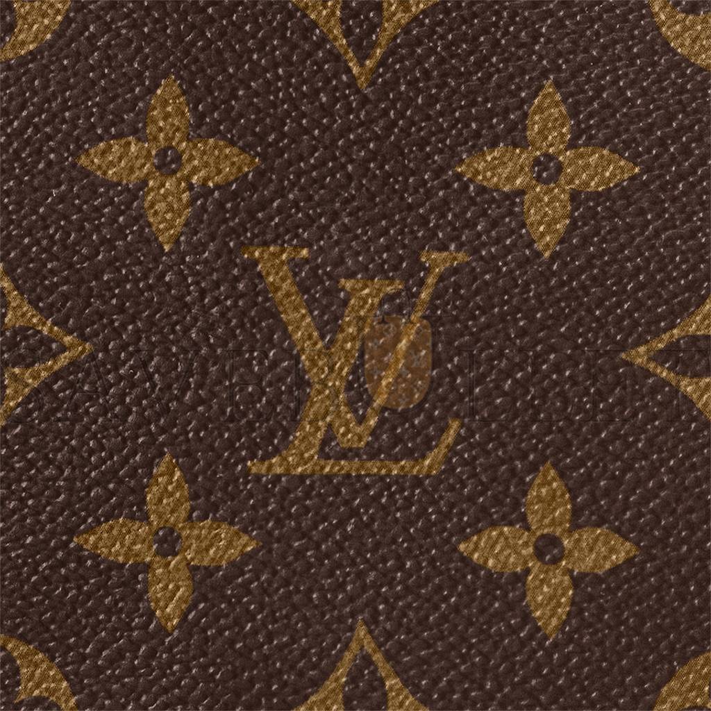 LOUIS VUITTON KEEPALL BANDOULIÈRE 45 M46703 (45*27*20cm)